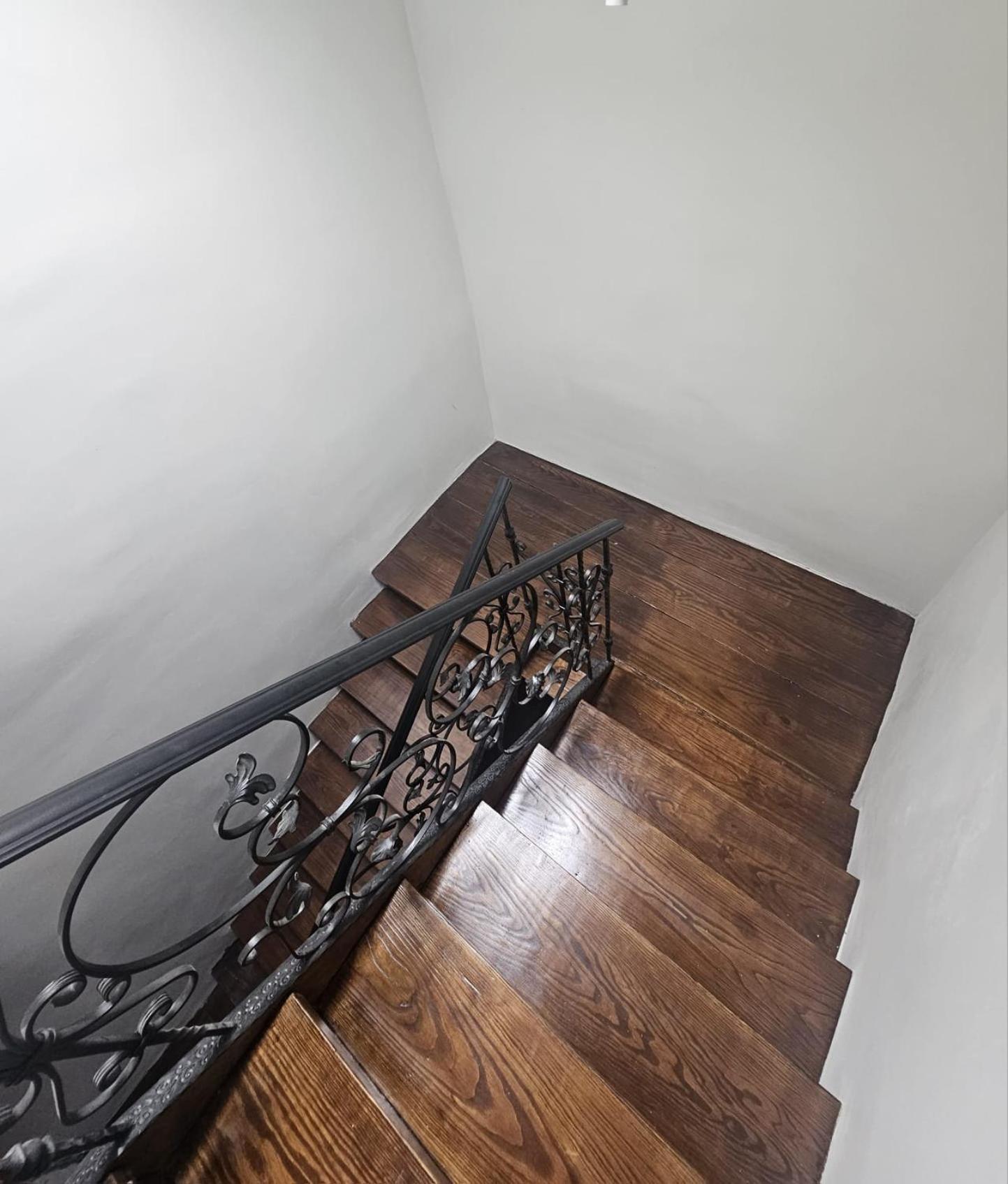 Apartament Parque Remonta Santander Zewnętrze zdjęcie