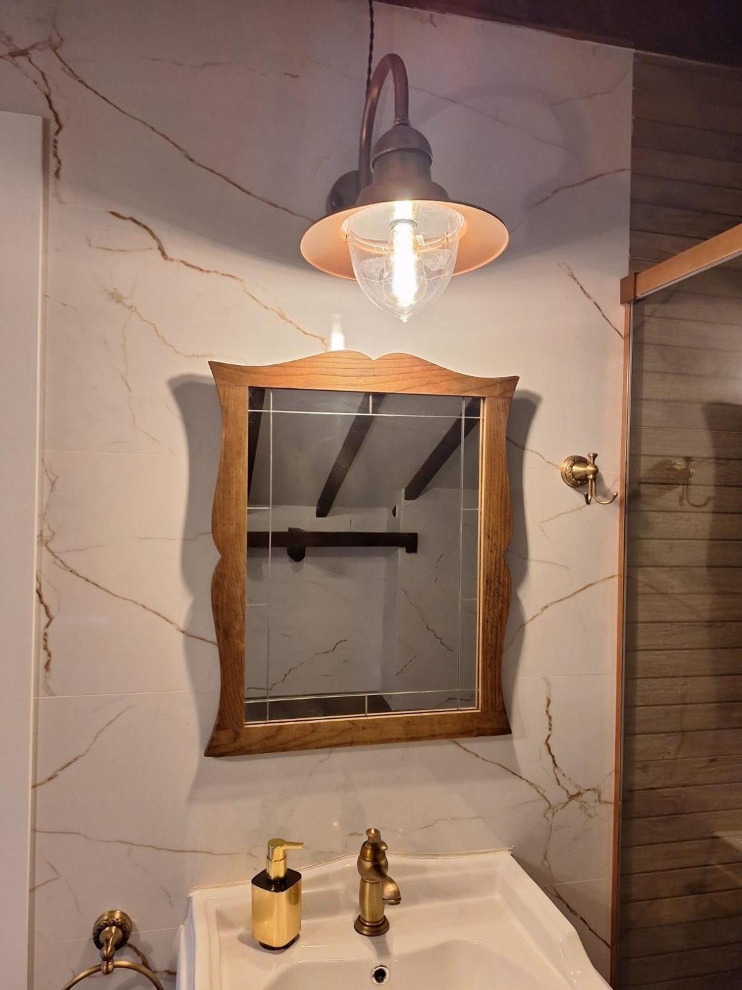Apartament Parque Remonta Santander Zewnętrze zdjęcie