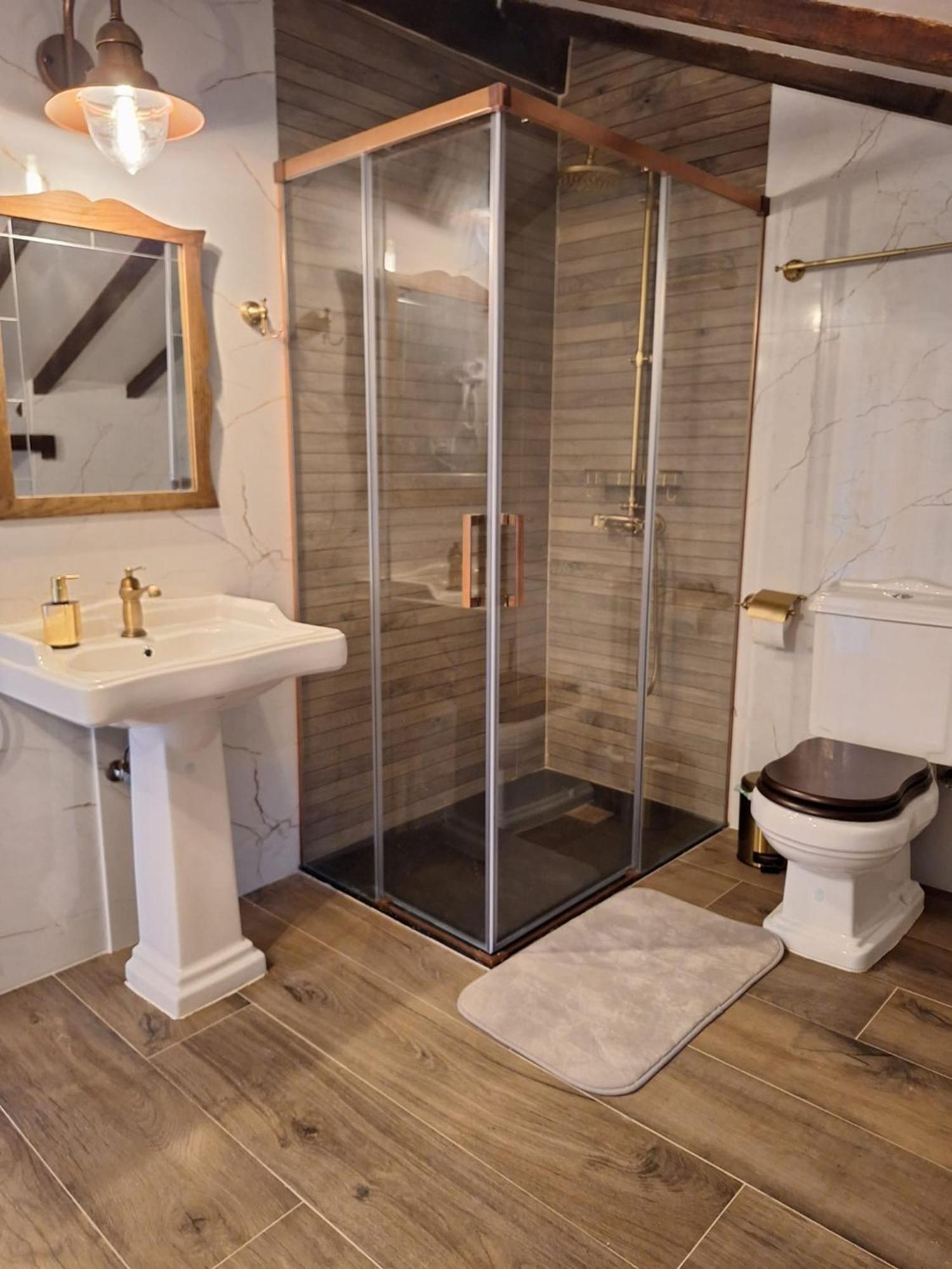 Apartament Parque Remonta Santander Zewnętrze zdjęcie